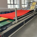 0E5946F982A86E9550BB3A9979E375B2