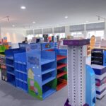 QQ图片20210817170315