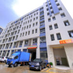 微信图片_202108201543161