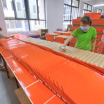 微信图片_202108201543163