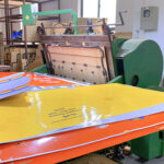 微信图片_202108201543165