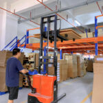 微信图片_202108201543168