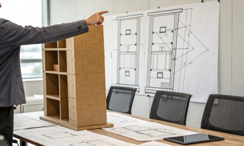 --you-should-ask-about-material-options--structura